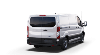 2024 Ford Transit® External Image 3